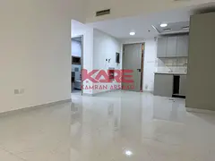 Elegant 2BR Maid Spacious Unfurnished Home