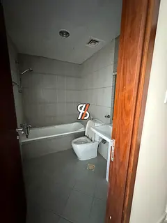 Spacious 1BHK Apartment for Rent in Ajman One Towers | Ready to Move