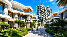 Great Deal | OP | smart investment