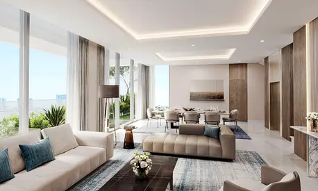 Great Deal | OP | smart investment