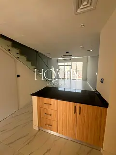 Spacious Layout | Prime Location | Gated Community