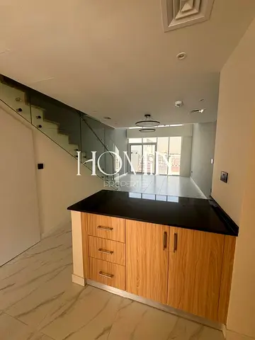 Spacious Layout | Prime Location | Gated Community