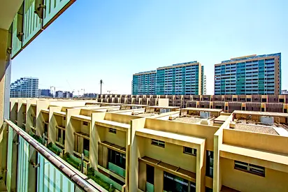 Ready To Move In | Beach Access | Book Now