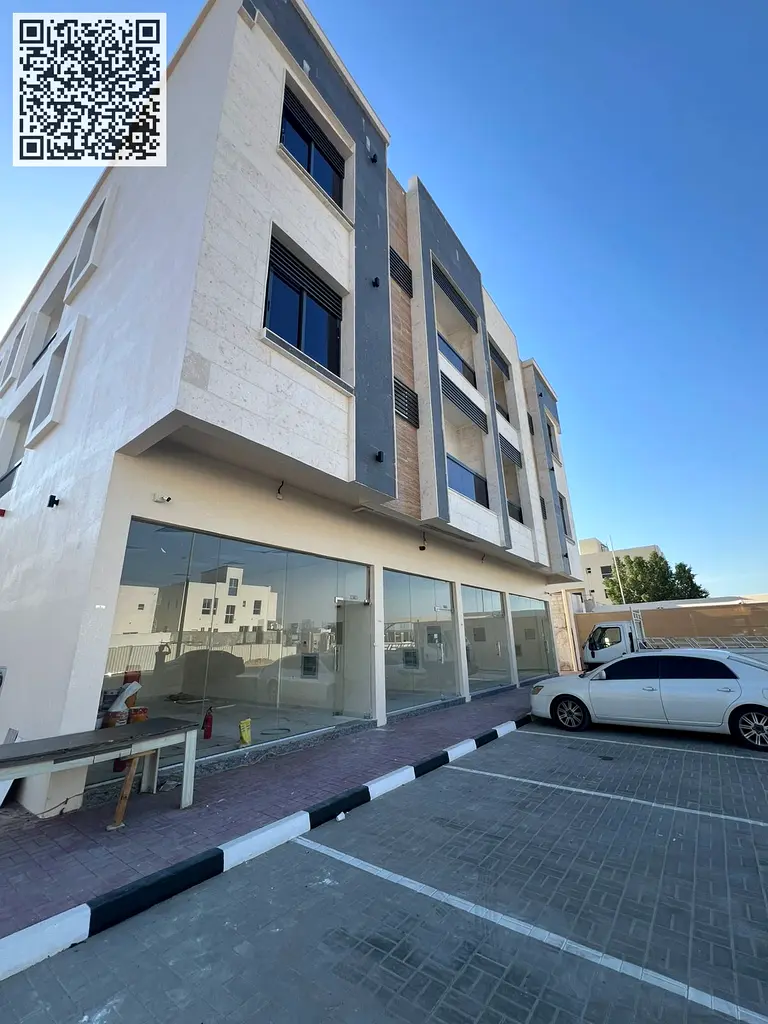 gallery-image