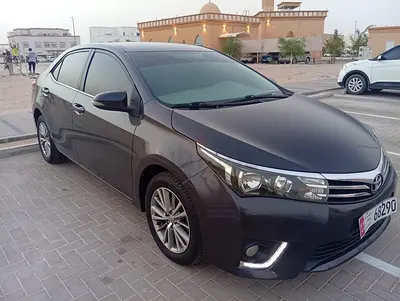 ابوظبي بني ياس شرق 7