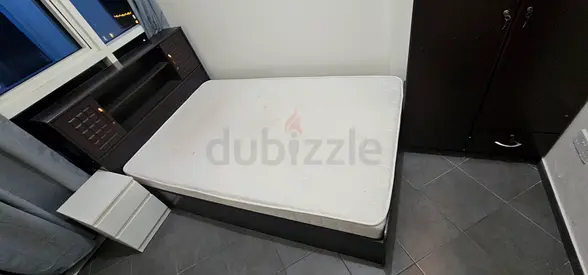SEA VIEW PRIVATE ROOM