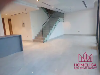 Luxury 3-Bedroom Villa | Private Beach Access
