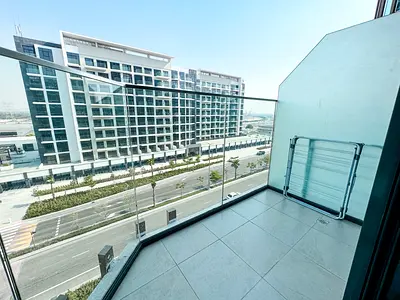 Exclusive PROMOTIONAL-Only Rate - Spacious | Great Community | Quality Interiors