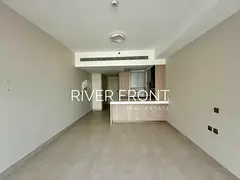 Ready to Move | High Floor | Pool View
