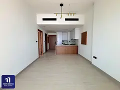 Affordable | Spacious 1 Bedroom | Ready to Move In
