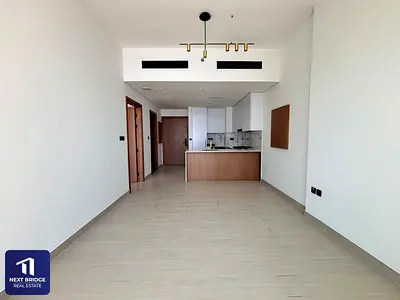 Affordable | Spacious 1 Bedroom | Ready to Move In