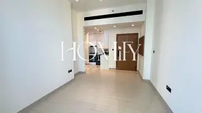 Quality | Modern Design | Prime Location