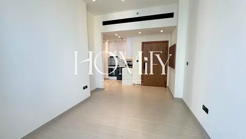 Quality | Modern Design | Prime Location