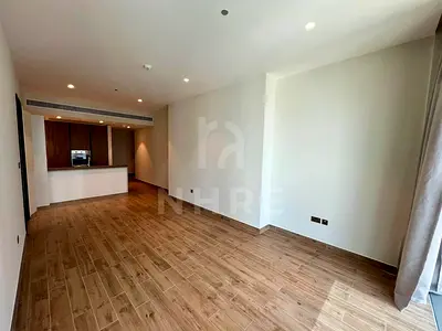 LARGEST LAYOUT | CITY VIEW | BEST PARKING LEVEL!