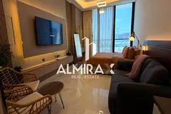 Great Deal! | 4 cheques | Fully Furnished