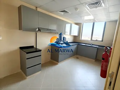 Brand New 1 Bedroom with 2 Bathroom's At prime Location
