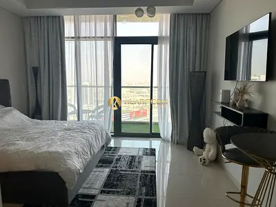 Fully Furnished | Premium Quality | Ready To Move