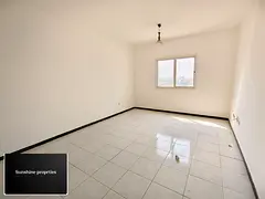 Spacious Studio available For Rent With Cabinets Open View