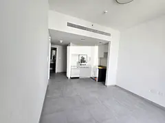 Specious luxury one bedroom with two washroom for rent in Al Jada
