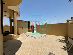 4 BR HALL DOUBLE STOREY VILLA AVAILABLE FOR SALE IN AL FISHT 1 AREA NEAR SEALAND RESTAURANT