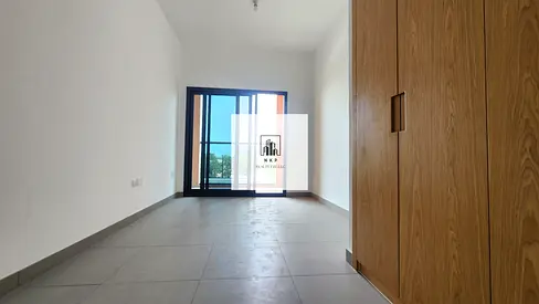 Luxury 2BR Apartment | Prime Al Mamsha Location Discover this brand new 2-bedroom apartment in the heart of Al Mamsha by Alef