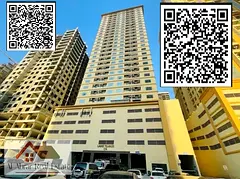 SUPPER DEAL FOR RENT 1 BED HALL 2 BATH IN LAKE TOWER C4 HIGHER FLOOR