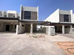R2MB |Rare Layout| Investor Deal | Below Market
