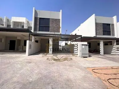 R2MB |Rare Layout| Investor Deal | Below Market