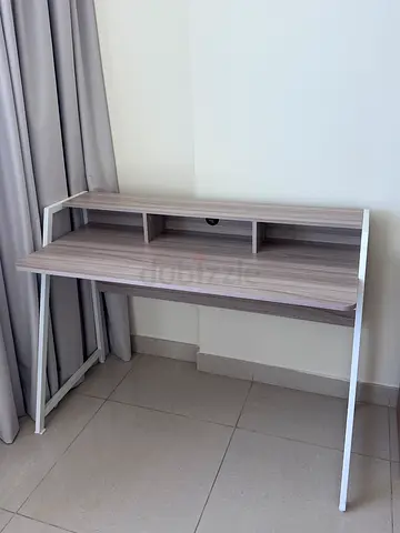 Desk for home office