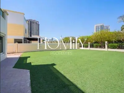 Gated Community | Well Maintained | Best Deal