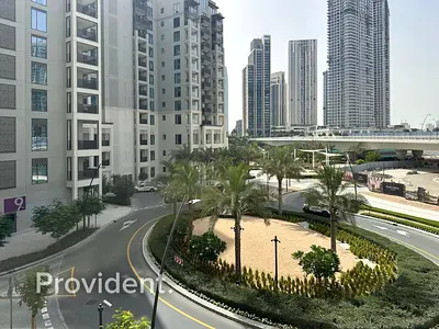 Open View | Brand New | Coworking Area