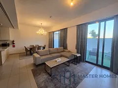 Single Row | Rented | Spacious 3BR Villa