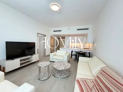 Prime Location | Luxury Apartment | Hot Deal