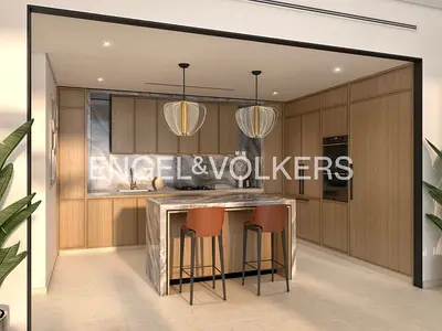 Investment Deal | Waterfront | Multiple Units
