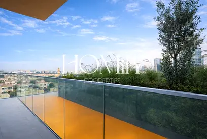 Vacant | Premium Quality | Modern Living