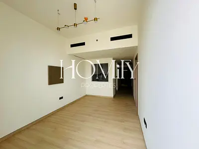 Pool View | Open View | Higher Floor