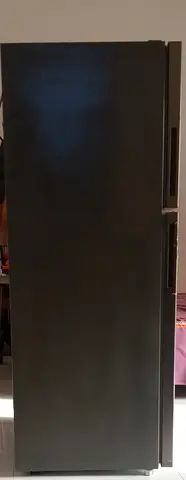 Hoover Refrigerator for Sale