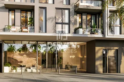 Elegant Living | Spacious Layout | Genuine Resale