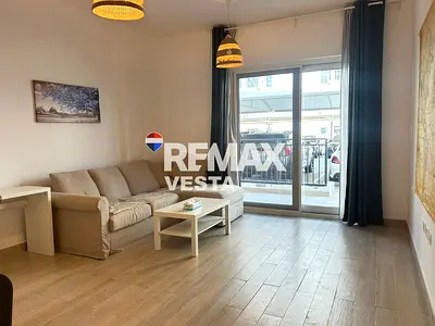 Furnished | Great Amenities | Ready to Move