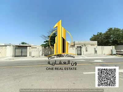 للإيجار فيلا مميزة في الحميدية 1