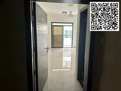 A Golden Investment Opportunity in Ajman | Brand New Building with Strong Returns