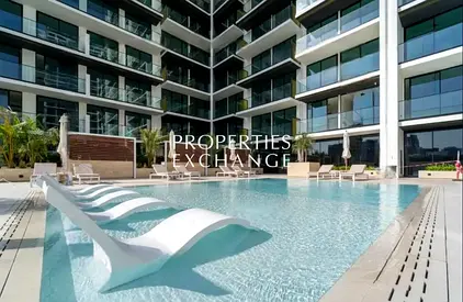 Bright Unit | Modern and Spacious | Premium Quality