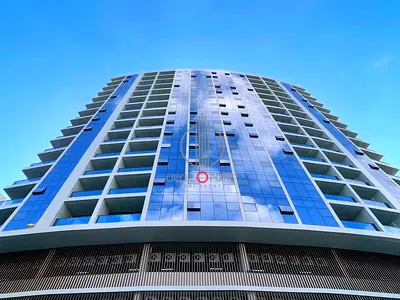 Bright & Spacious 1BR | Ideal for Professionals & Families