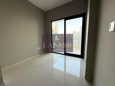 Next to Metro | Canal view | Ready soon