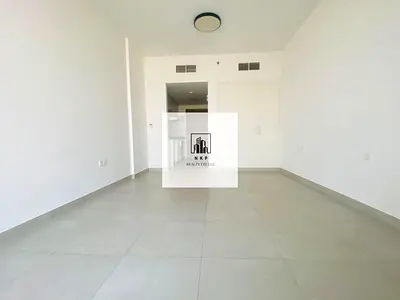 Luxurious Studio in Areej Aljada| Amneties| huge size