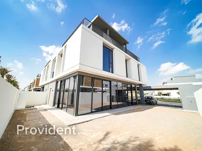Brand New | Close to Pool | Ready to Move In