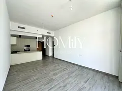 Fitted Kitchen | High-end Quality | Spacious Unit
