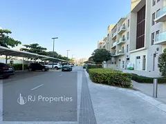 Like Brand New Appartment With All Emities Balcony &amp;Wardrobes