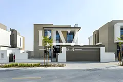 Vacant | Prime Location | Modern Style
