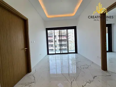 HOT OFFER - READY TO MOVE - 2BHK AVAILABLE